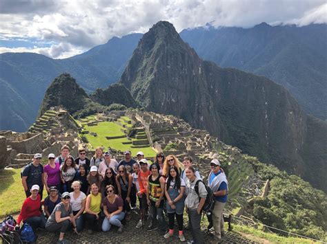 Peruse is a verb, referring to either the casual or the thorough and detailed examining of something. Perusing Peru | CB Talon