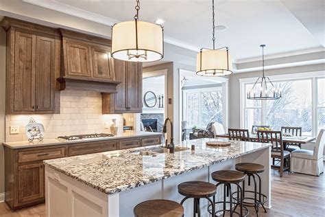 View menu and reviews for happy kitchen in jackson heights, plus popular items & reviews. Having a Happy Kitchen | Derrick Custom Homes