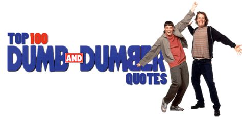 I was thinking the same thing. Dumb And Dumber Quotes Aspen. QuotesGram