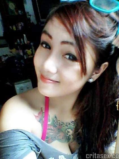 Daud mengiyakan, karena cahaya lilin kecil itu bisa merusak. Selingkuh Dengan Adik Ipar Saat Rumah Sepi - Cerita Sex