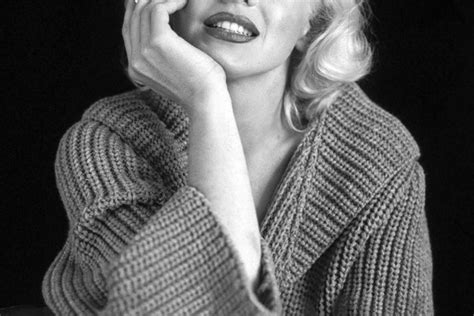 Marilyn Monroe Supreme Wallpapers - Top Free Marilyn ...
