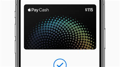 From the apple pay cash app, use your fidelity account and routing number or your fidelity debit or credit cards to link to your fidelity account to send and receive funds between. How Apple Pay Cash compares with money transfer veterans ...