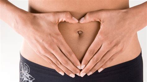 She becomes the heart of a disenfranchised community in london, where she attempts to reunite people with their families. 10 Things You Didn't Know About Dirty Belly Buttons ...