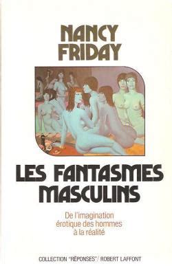 Comment les spécialistes définissent les contours de nos fantasmes ? Télécharger Les fantasmes masculins PDF Gratuit - Adame ...