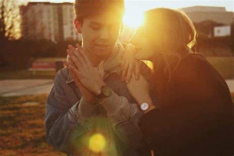 All lines are ordered after most upvotes by our community of several thousand voters. 82 Best Cute Pick Up Lines - These lines will make her smile.
