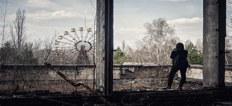 26 апреля 1986 года произошла крупнейшая авария за всю историю атомной энергетики — чернобыльская катастрофа. Самые лучшие фильмы про Чернобыль
