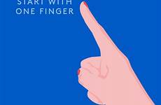 finger girl vagina women woman orgasm tip tips
