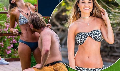 Jun 22, 2020 · love island australia francoise draschler: Love Island's Francoise Draschler reveals 'couples were ...