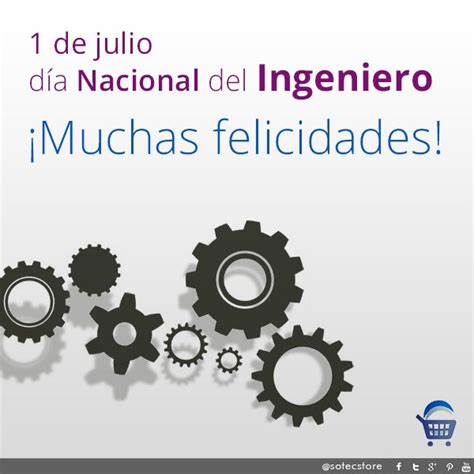 Se leatribuye la invención del tornillo de bombeo, la polea de trabajo. Hoy 1o de julio es el Día Nacional del Ingeniero en México ...