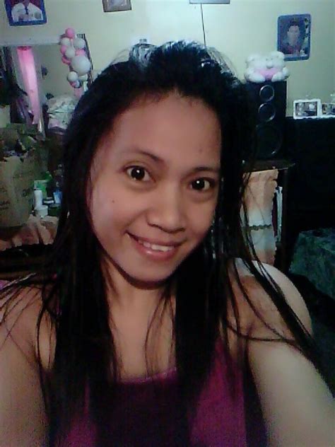 I have also considered safety as the primary criteria while making this list, you can also see it as the list of the safest dating apps. cristina35 - View picture - selfie - FindLoveAsia.com ...