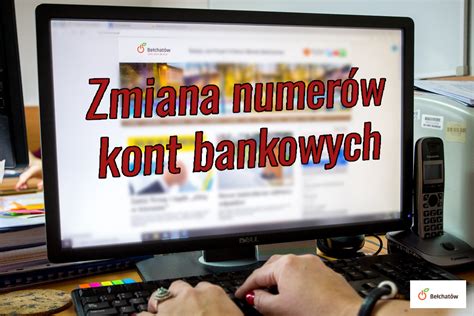 Pzw.org.pl » okręg pzw w piotrkowie trybunalskim » koło nr 1 bełchatów miasto w bełchatowie. UM Bełchatów: Miasto ma nowe numery kont - sprawdź ...