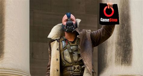 Workhorse group stock again a retail trader plaything. GameStop Stock Revolution Strikes Fear Into Heart of Wall ...