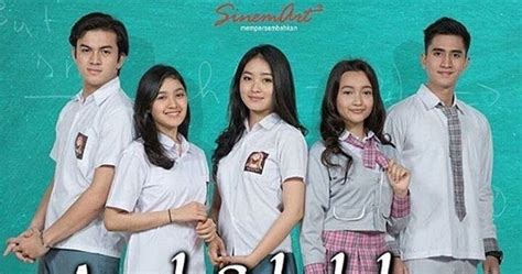 Seperti biasa sctv selalu menghadirkan serial drama terbaru untuk memenuhi keinginan pemirsa. Sinopsis, Foto dan Nama Artis Pemain dan Pemeran Sinetron ...