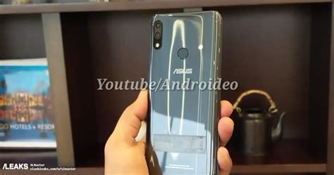 The asus zenfone max pro m1 was a stellar device, and the max pro m2 improves on it in almost every department making for its segment, the dual camera setup on the max pro m2 looks good on paper. asus-zenfone-max-pro-m2-will-come-w-dual-rear-camera ...