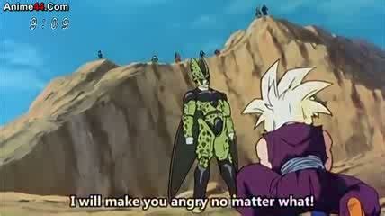 The anime and manga are both variations on a basic plot. Dragon Ball Kai Episode 92 English Subbed | Watch cartoons ...