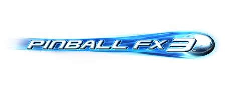 But not for commercial use. Calling All Digital Pinball Wizards - Zen Studios Reveals ...