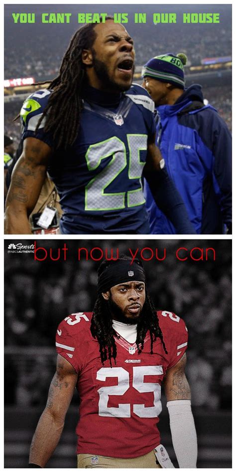 Find out all you need to get gaining! that's what you get (With images) | Football memes ...