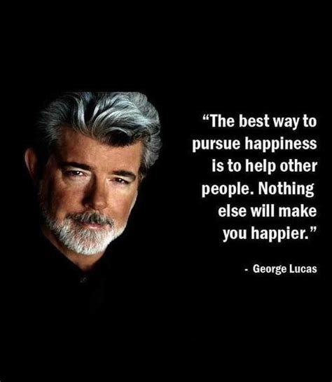 Maybe you would like to learn more about one of these? Famous Film Director Quotes. QuotesGram