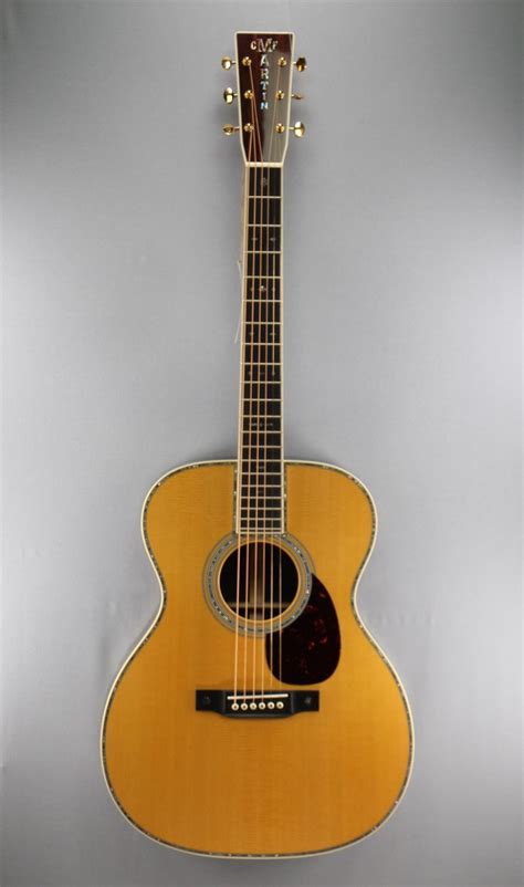 Check spelling or type a new query. Martin OM-42 - American Guitar Shop - Gitarren in Berlin