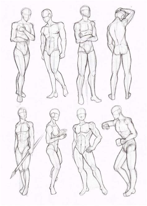 This diagram depicts heart diagram with parts and labels. Male Anatomy-Drawing Tutorial | Wiki | Art Amino