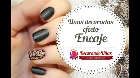 | see more about nails, nail art and pink. Uñas Pintadas Morenas : Uñas Pintadas Morenas / Pin de ...