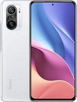 Features 6.67″ display, snapdragon 870 5g chipset, 4520 mah battery, 256 gb storage, 8 gb ram, corning gorilla glass 5. Xiaomi Poco F3 Price In Saudi Arabia , Features And Specs ...