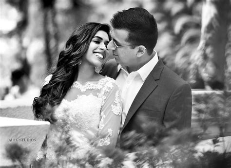 Why lights blurred but subect still wedding photo. Black and White Wedding Photography: 6 Reasons Why They Make Your Wedding Album Pop | Ali G. Studios