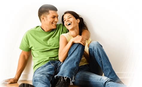 There are free dating sites, paid ones. British Columbia Dating Services Free. eHarmony CA ...