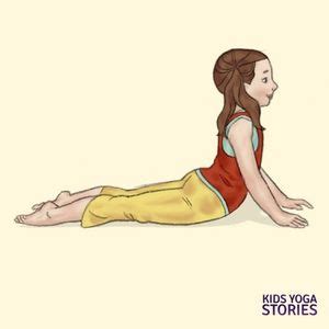 Maybe you would like to learn more about one of these? Chinese New Year for Kids: Books and Yoga Poses for Kids ...