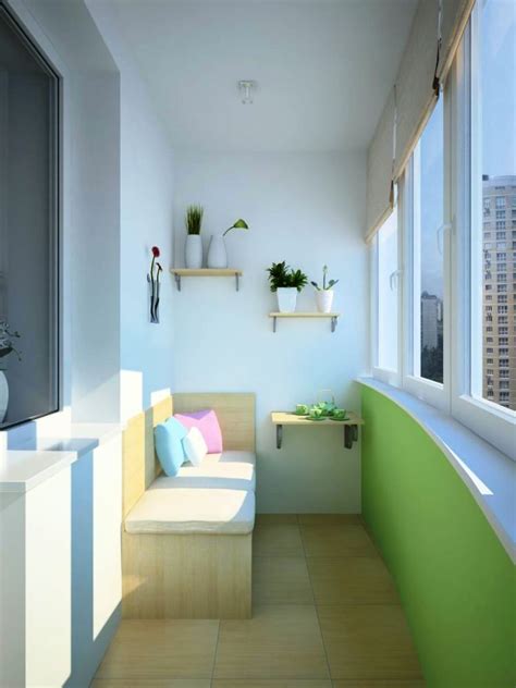 Begin your room project for as low as $79.00. dizajn lodzhii | Domov, Nápady na bytové dekorácie ...