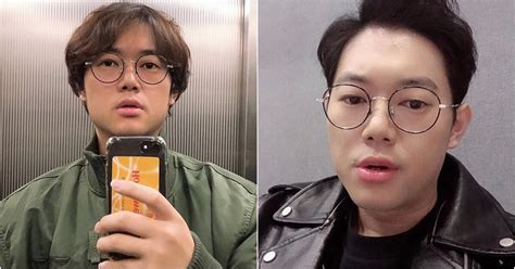안녕하세요 오늘은 외질 철구 이혼, 누가 잘못했는지 사건 시간별로 정리에 대해서 알아보도록 하겠습니다. 감잘알 감스트를 부르는 호칭들 (최종정리) - 아프리카TV - 에펨 ...