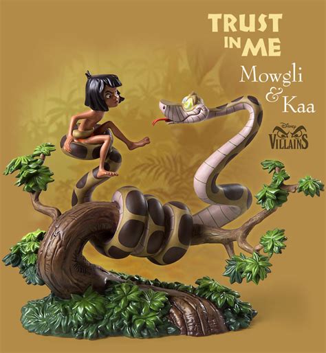 We did not find results for: Mowgli And Kaa Quotes. QuotesGram