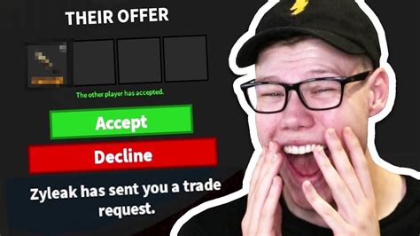 *free* godly knife | all murder mystery 2 codes! Sale Roblox Murder Mystery 2 Mm2 Chroma Seer Godly Knife ...