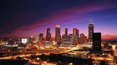 16,774 likes · 338 talking about this · 563 were here. Atlanta City Government Asks Microsoft for Help with ...
