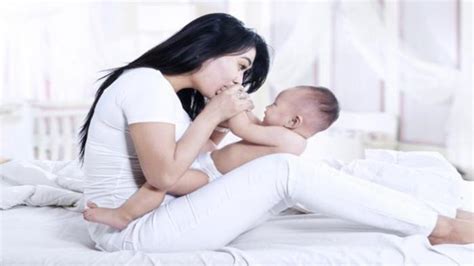 Walaupun anak anda sudah mendapat suntikan demam cacar air, mereka masih berisiko. 100 Pilihan Nama Bayi Laki-laki Bahasa Bali dan Maknanya ...