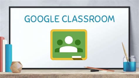 Tutorial Google classroom