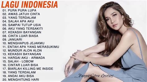 Inilah list kumpulan lagu pop barat terpopuler sepanjang masa update terbaru selengkapnya. Top Lagu Pop Indonesia Terbaru 2019 Hits Pilihan Terbaik ...