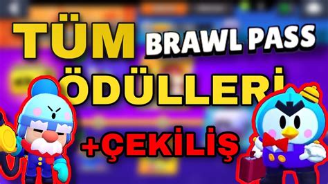 With his blower, he blasts foes with a wide shot of wind and snow, while his super pushes them back with a forceful blizzard!. BRAWL PASS İ BİTİRDİM! (GALE ve MR. P ÇIKTI) Brawl Stars ...