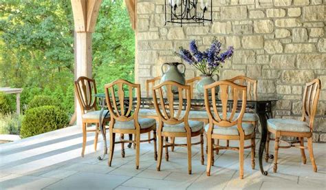 And be sure to check back tomorrow for the last day out outdoor week: 5 Best Outdoor Dining Sets Under $500 | Outdoor dining set ...