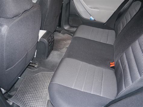 The warmth generated by these natural wool covers, together with their softness provides for an extremely comfortable ride. Car seat covers protectors for BMW X1 (F48) No3A