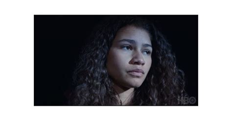 Theme of love yourself 起 wonder'hybe labels. De "Euphoria": nova série da HBO, com Zendaya e Jacob ...