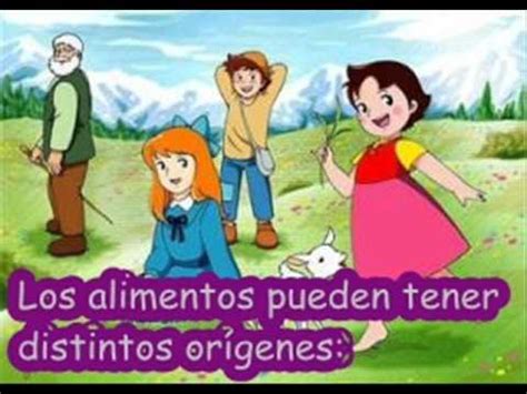 Check spelling or type a new query. Video educativo para niños de Ed. Primaria. - YouTube