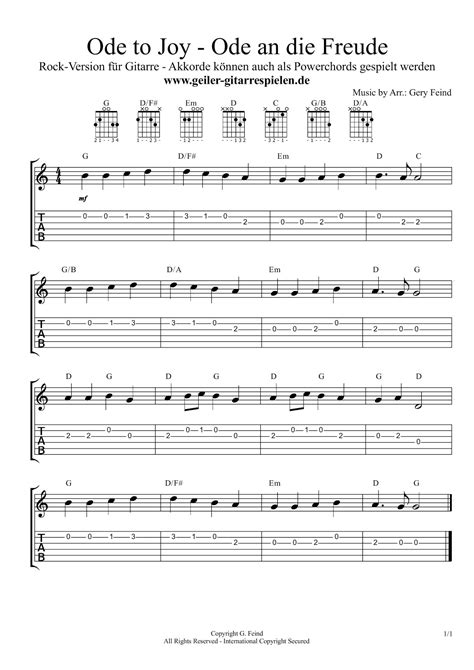 B moll akkord klavier klavier lernen audiotraining mit den akkorden. Akkorde Klavier Tabelle Zum Ausdrucken