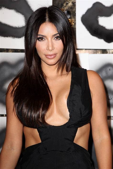 Kim kardashian (born kimberly noel kardashian in los angeles, california on october 21, 1980) is an american television personality and socialite. Kim Kardashian offered $1 million for one evening as a ...