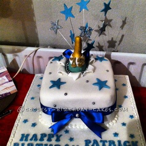 Check spelling or type a new query. Coolest 75th Birthday Cake