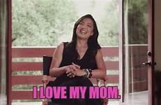 mom gif asian gifs giphy daughter her school mothers choose board