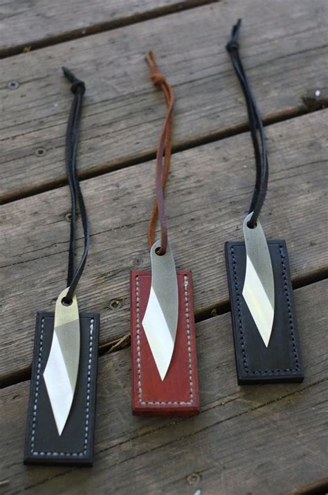 Soy un nuevo vendedor y por lo tanto ofrezco los mejores precios y la mejor calidad. Cuchillo de bolsillo - Kiridashi japonés | Cuchillos ...