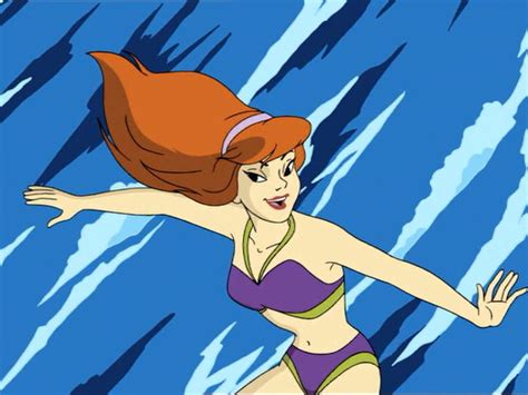 2 nominated for a movie meletop! Image - Daphne Surf 13.jpg | Heroes Wiki | Fandom powered ...