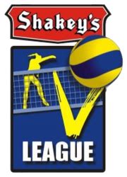 The premier volleyball league (pvl) is a women's professional volleyball league in the philippines organized by sports vision management group, inc. Premier Volleyball League - Wikipedia