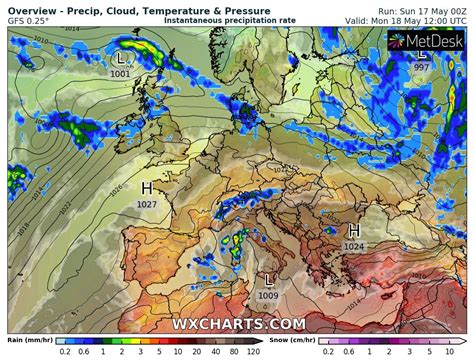 +19.+29 °c, без опадів, легкий вітер. прогноз погоди погода киев синоптик - Biruellis